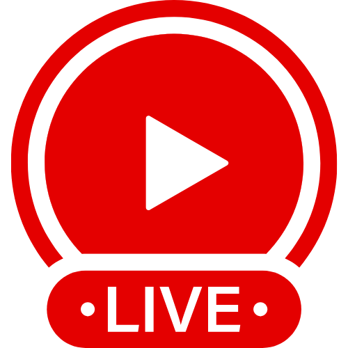 Nude Brazilian Females | Live Webcam Shows & Interactive Adult Entertainment